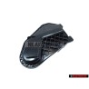 VW Originale Calotta Per Anabbagliante - 5M0941608E