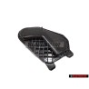 VW Originale Calotta Per Anabbagliante - 5M0941608E