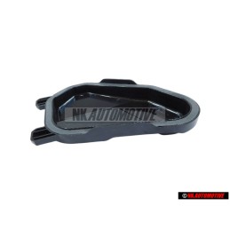 VW Originale Calotta Per Anabbagliante - 5M0941608E