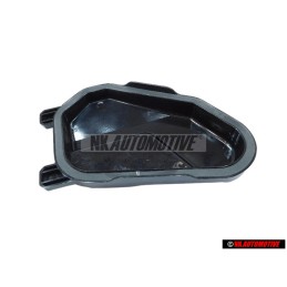 VW Originale Calotta Per Anabbagliante - 5M0941608E