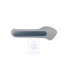 VW Originale Copertura Grigio Flanella/Blu - 1J0867171C JNU