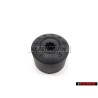 VW Originale Calotta Per Vite - 6X0601173A