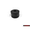 VW Originale Calotta Per Vite - 6X0601173A