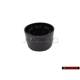 VW Originale Calotta Per Vite - 6X0601173A