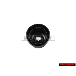 VW Originale Calotta Per Vite - 6X0601173A