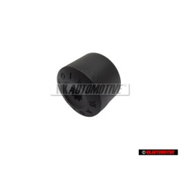 VW Originale Calotta Per Vite - 6X0601173A