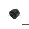 VW Originale Calotta Per Vite - 6X0601173A