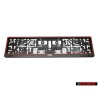 VW Classic Parts - ZCP904108