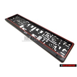 VW Classic Parts - ZCP904108