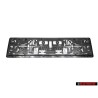 VW Classic Parts - ZCP904108
