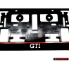 VW Classic Parts - ZCP904108