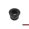 VW Originale Cuscinetto Gomma - 701411045