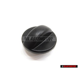 VW Originale Graffetta - 701858979