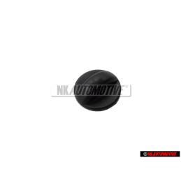 VW Originale Graffetta - 701858979