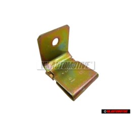 VW Originale Fermaglio - 701863727