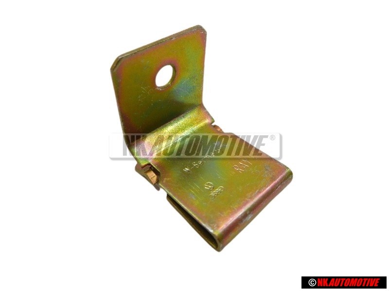 VW Originale Fermaglio - 701863727