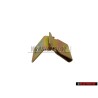 VW Originale Fermaglio - 701863727