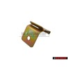 VW Originale Fermaglio - 701863727