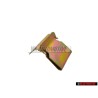 VW Originale Fermaglio - 701863727