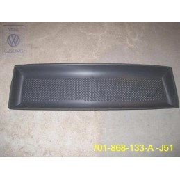 VW Originale Inserto Per Cassetto Portaogg. 