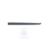 VW Originale Mascherina Blu - 1J0853190A 58K
