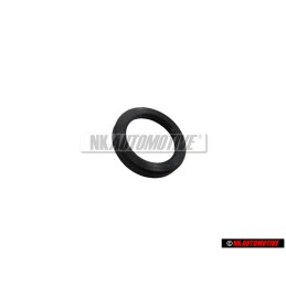 VW Originale Disco Ritegno - 7D0862518