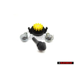 VW Originale Kit Di Riparazione - 7D0898413