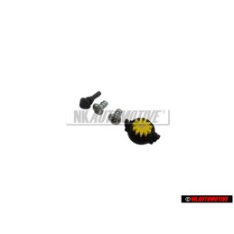 VW Originale Kit Di Riparazione - 7D0898413