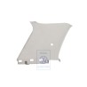 VW Originale Rivest. Montante C Grigio Perla - 1J3867287E 2XP