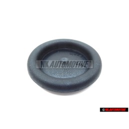 VW Originale Tappo - 811803583C