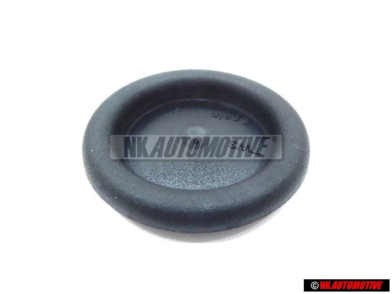 VW Originale Tappo - 811803583C