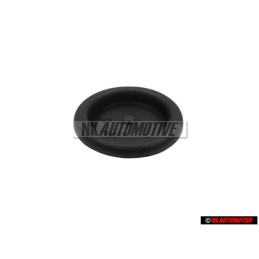 VW Originale Tappo - 811803583C