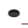 VW Originale Tappo - 811803583C