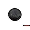 VW Originale Tappo - 811803583C