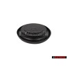 VW Originale Tappo - 811803583C