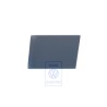 VW Originale Coperchio Per Portacenere Blu - 1J1857351B 58K