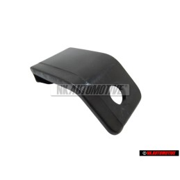 VW Originale Pattino - 867823491