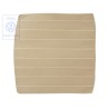 VW Originale Rivestimento Bagagliaio Beige Chiaro - 1J9863463J 9PL