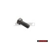 VW Originale Vite A Testa Esagonale - N 01020717