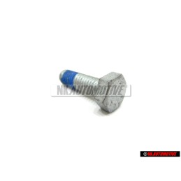 VW Originale Vite A Testa Esagonale - N 01021725