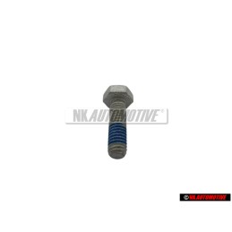VW Originale Vite A Testa Esagonale - N 01021725