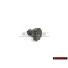 Audi Originale Vite A Testa Esagonale - N 0102258
