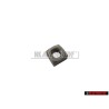 VW Originale Dado Quadro - N 01105210