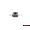 VW Originale Dado Quadro - N 01105210