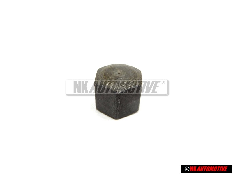 VW Originale Dado A Cappello - N 0110622