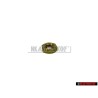 VW Originale Dado Esagonale - N 0111165