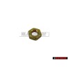 VW Originale Dado Esagonale - N 0111165