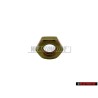 VW Originale Dado Esagonale - N 0111165