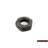 VW Originale Dado Esagonale - N 0111345
