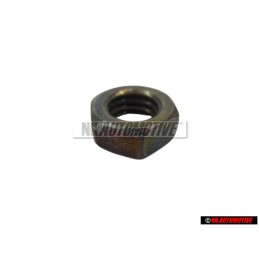 VW Originale Dado Esagonale - N 0111345